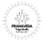 PranaVeda Logo