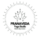 PranaVeda Logo